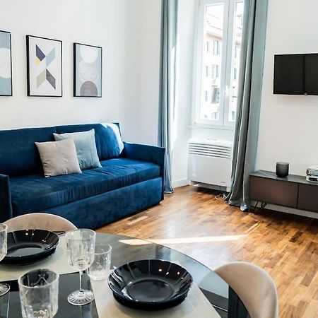 Domina Apartments Roma - San Pietro 1 ภายนอก รูปภาพ